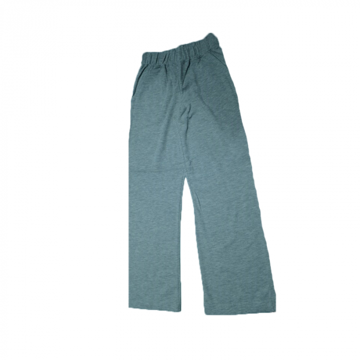 Pijama pentru baieti Wenice BP03400126-2-128, Gri [4]
