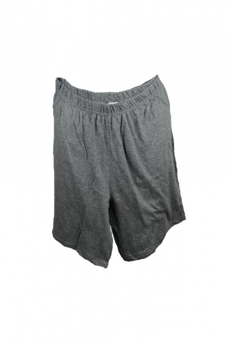 Pijama de vara barbati E Plus M EM 53 04 EM 53 04 167-1, Multicolor [2]
