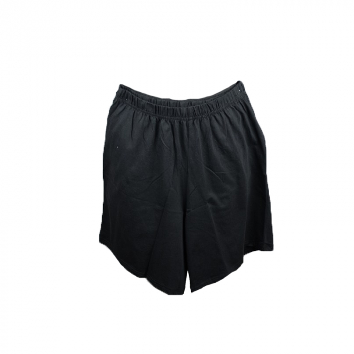 Pijama de vara barbati E Plus M EM 53 04 EM 53 04 167, Multicolor [3]