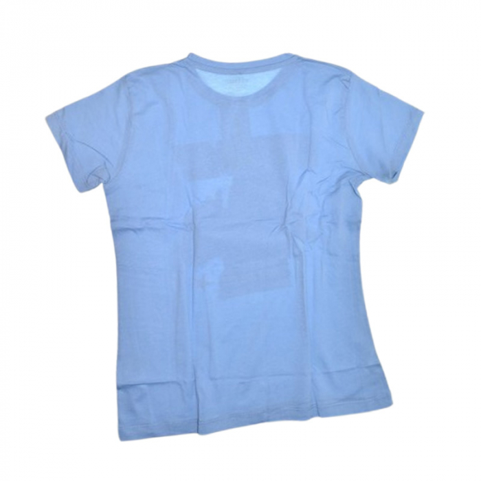 Pijama din 2 piese, pentru baieti, Mini Junior 25309A2, Albastru [3]