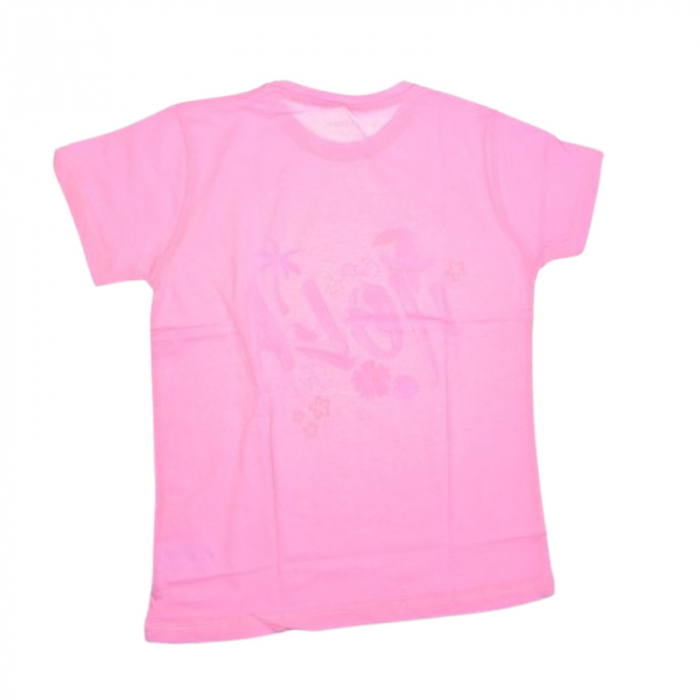 Pijama din 2 piese, pentru fete, Mini Junior 11746R2, Roz [3]