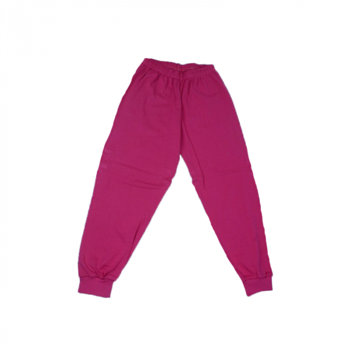 Pijama pentru fete Marcinkowski 404672-R-116, Multicolor [4]