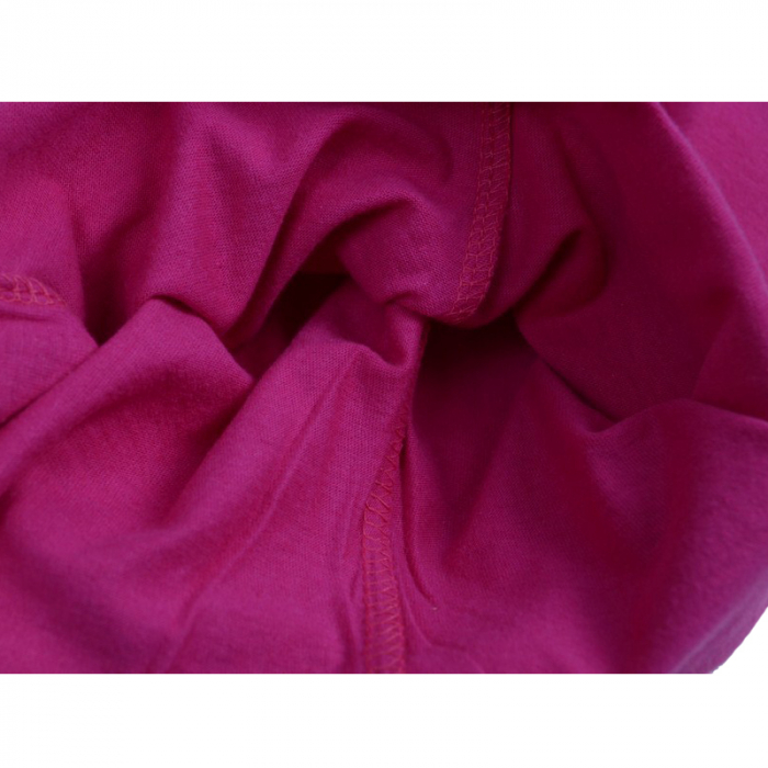 Pijama pentru fete Sun City Minnie Mouse OE5601-F-74-cm, Fucsia [5]