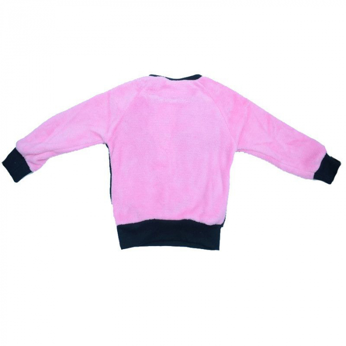 Pijama pentru fete Sun City Minnie Mouse RH2008-128, Multicolor [2]