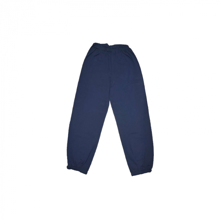 Pijama pentru baieti GT GT-3943G-128, Gri [3]