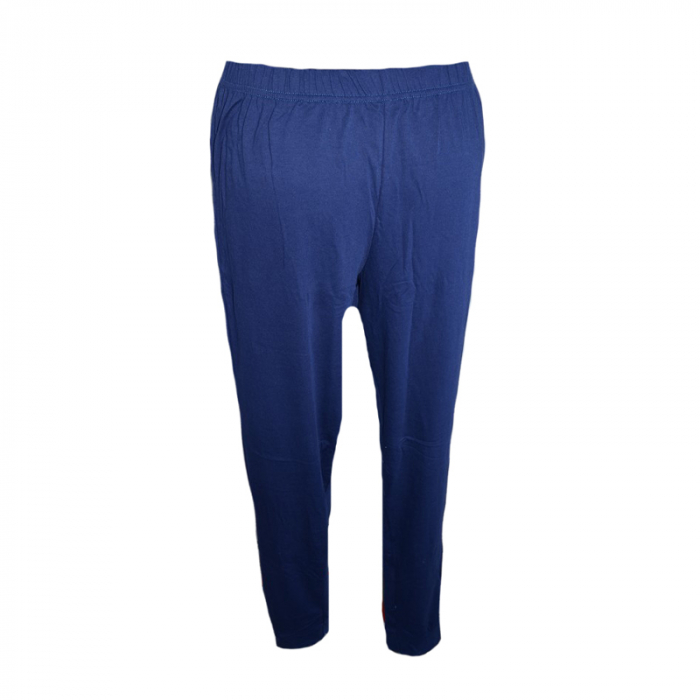Pijama pentru baieti E Plus M Mickey Mouse 3047631-164-cm, Bleumarin [6]