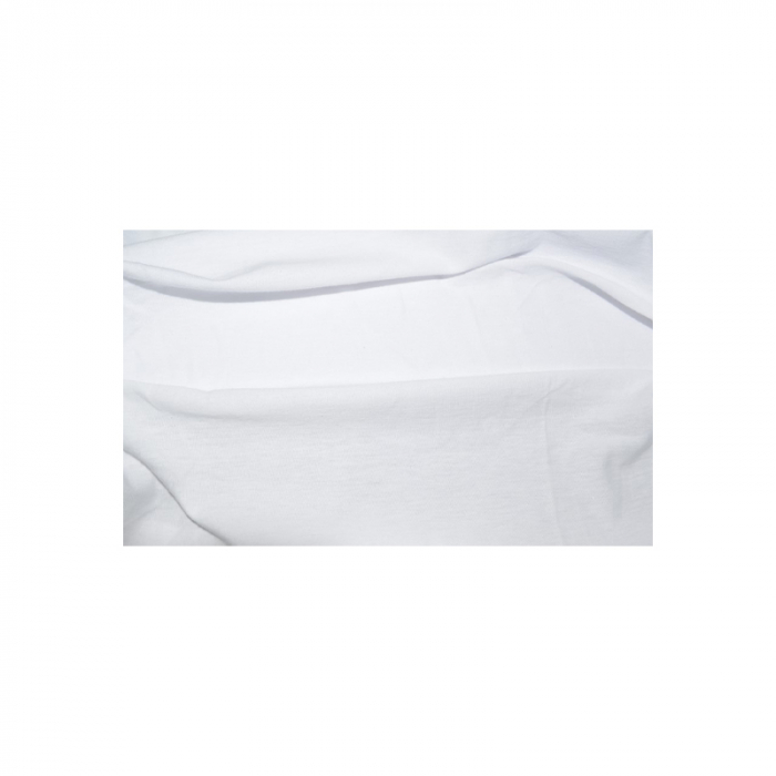 Pijama pentru baieti E Plus M Mickey Mouse 3047631-164-cm, Bleumarin [5]