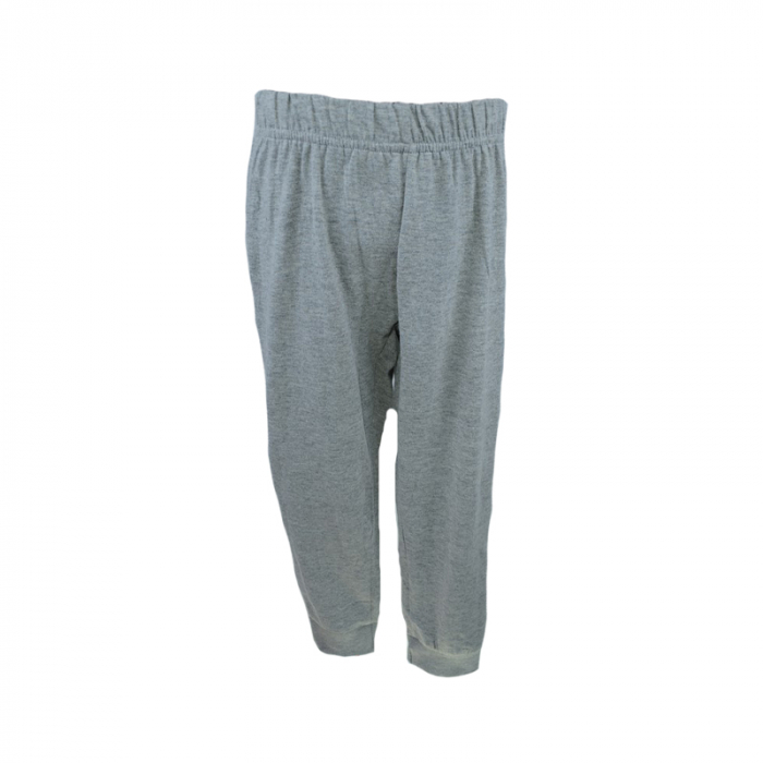 Pijama pentru baieti E Plus M Minions 806525-98-cm, Multicolor [4]
