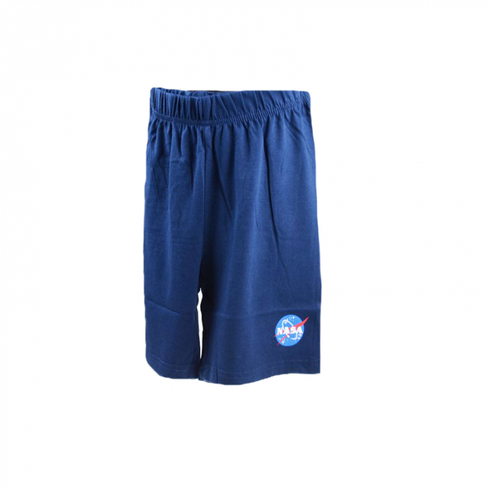 Pijama pentru baieti E Plus M PJPB-01-128-cm, Multicolor [2]