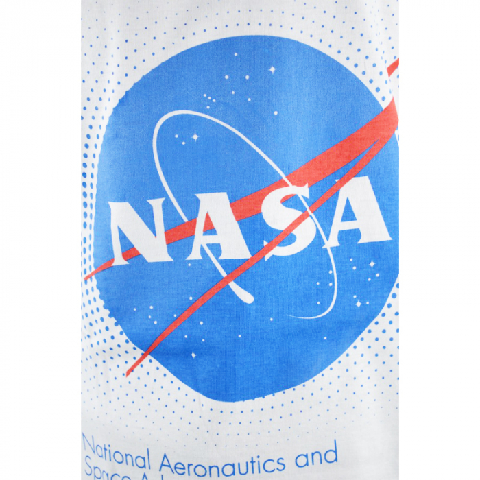 Pijama pentru baieti E Plus M PJPB-01-128-cm, Multicolor [3]