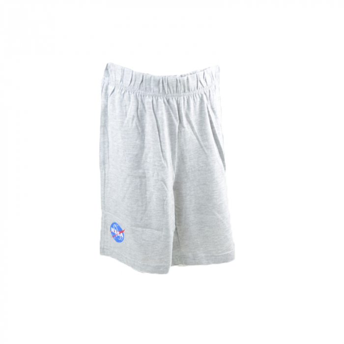 Pijama pentru baieti E Plus M PJPB-02-128-cm, Multicolor [2]