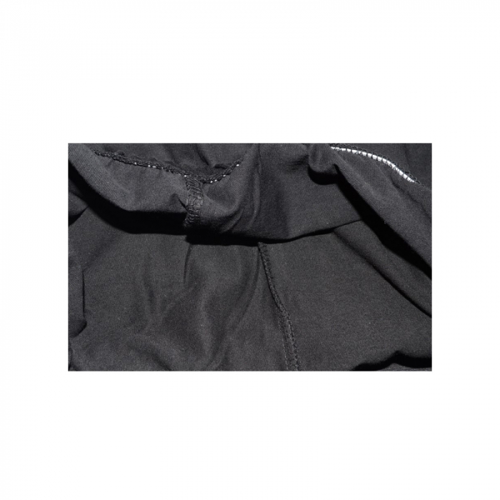 Pijama pentru baieti E Plus M Robert Lewandowski 01854M-110-cm, Multicolor [6]