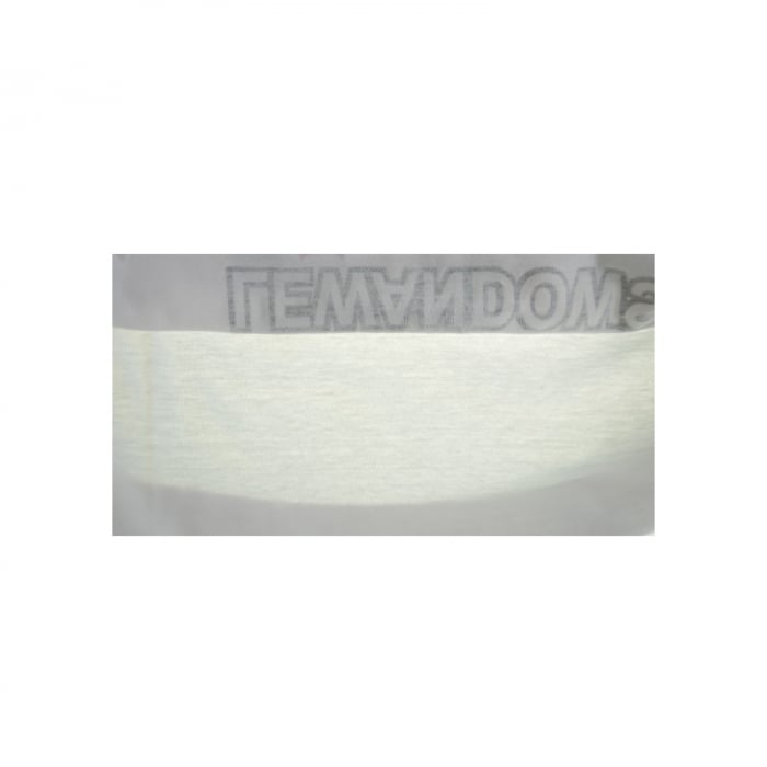 Pijama pentru baieti E Plus M Robert Lewandowski 01854M-110-cm, Multicolor [5]