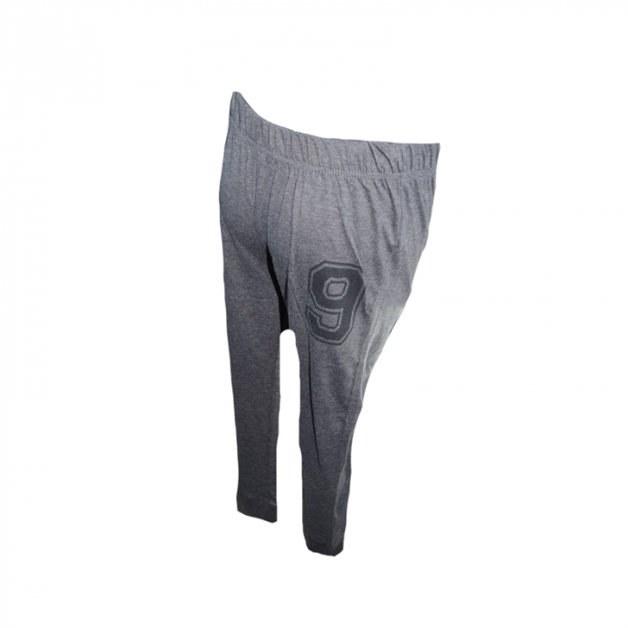 Pijama pentru baieti E Plus M Robert Lewandowski 807270-110-cm, Multicolor [5]
