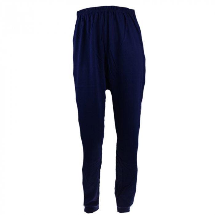 Pijama pentru baieti GT 6784-134-cm, Multicolor [4]