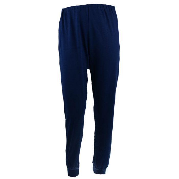Pijama pentru baieti GT 7584-V-128-cm, Verde [3]