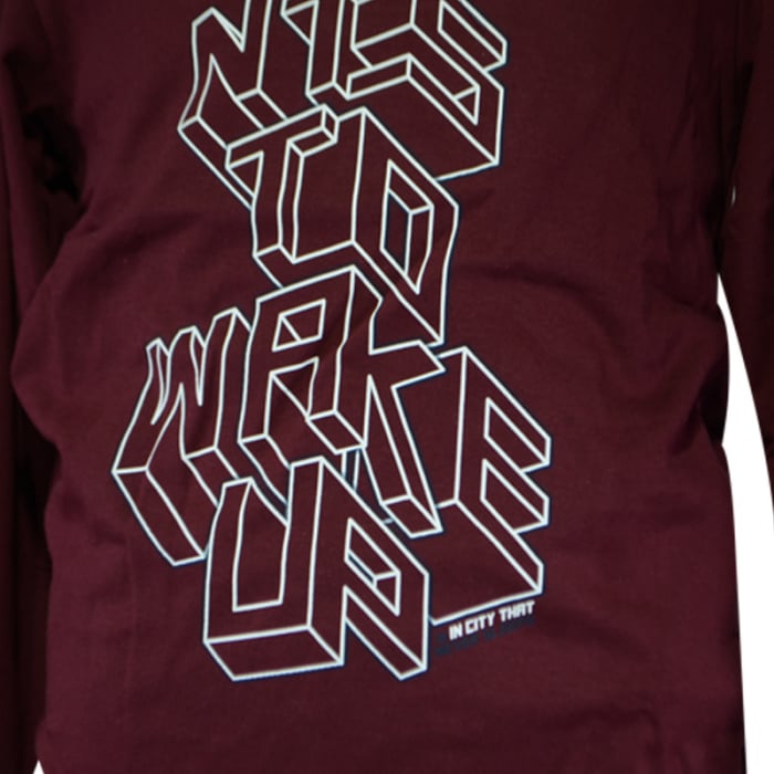 Pijama pentru baieti GT 8542B-134, Rosu [3]