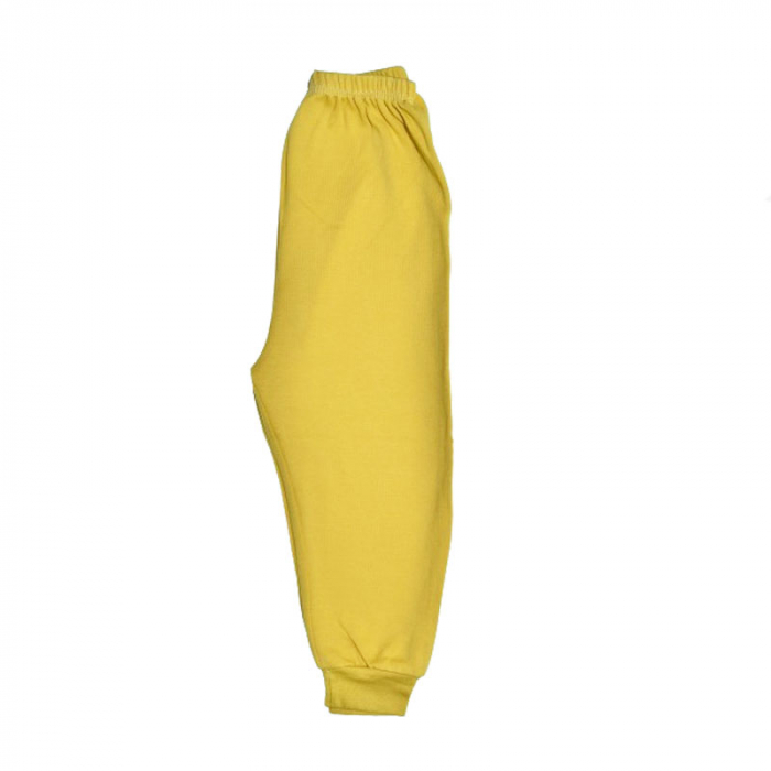 Pijama pentru baieti Mini Junior PJMMJ-4006G, Multicolor [3]