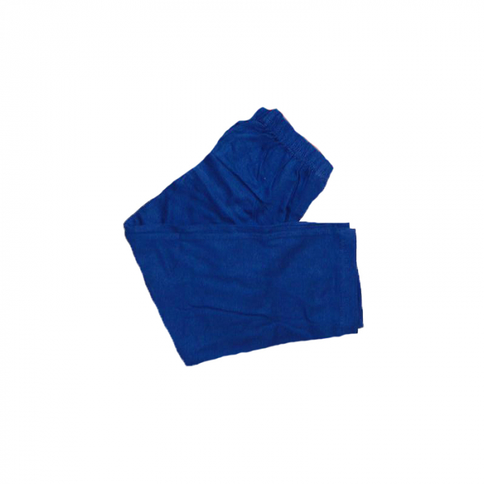 Pijama pentru baieti Piratul Jack Disney NH2102-104, Rosu [4]