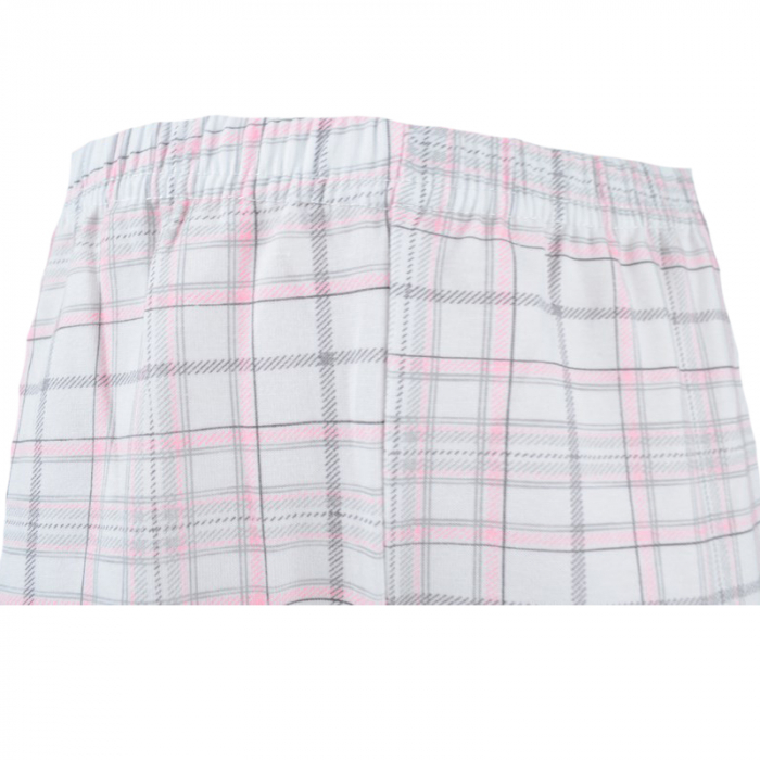 Pijama pentru fete Atut 7655-152-cm, Multicolor [2]