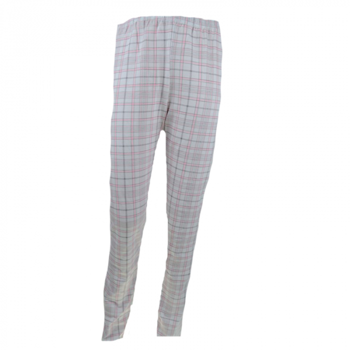Pijama pentru fete Atut 7655-152-cm, Multicolor [3]
