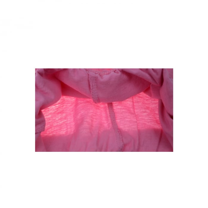 Pijama pentru fete E Plus M Little Pony 354130-110-cm, Multicolor [6]