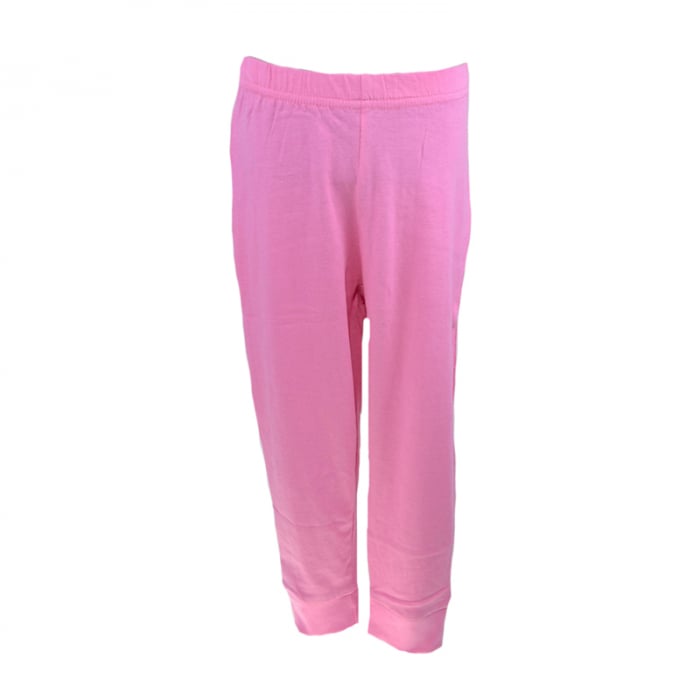 Pijama pentru fete E Plus M Little Pony 354130-110-cm, Multicolor [5]