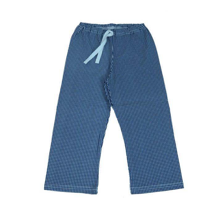Pijama pentru fete Atut A-4532-45272-92-cm, Multicolor [2]