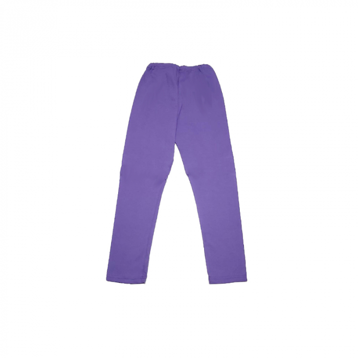 Pijama pentru fete Atut A-5545-104, Fucsia [3]