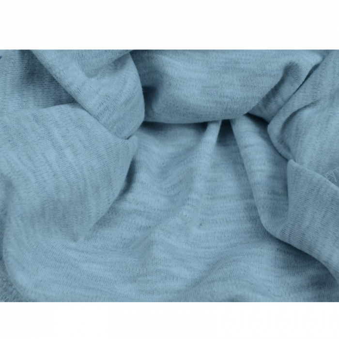 Pijama pentru fete Mini Junior 59467-45274-74-cm, Gri [2]