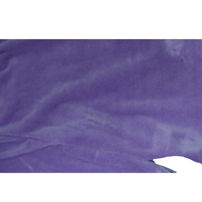 Pijama pentru fete Wenice AY34150-1-122, Mov [5]