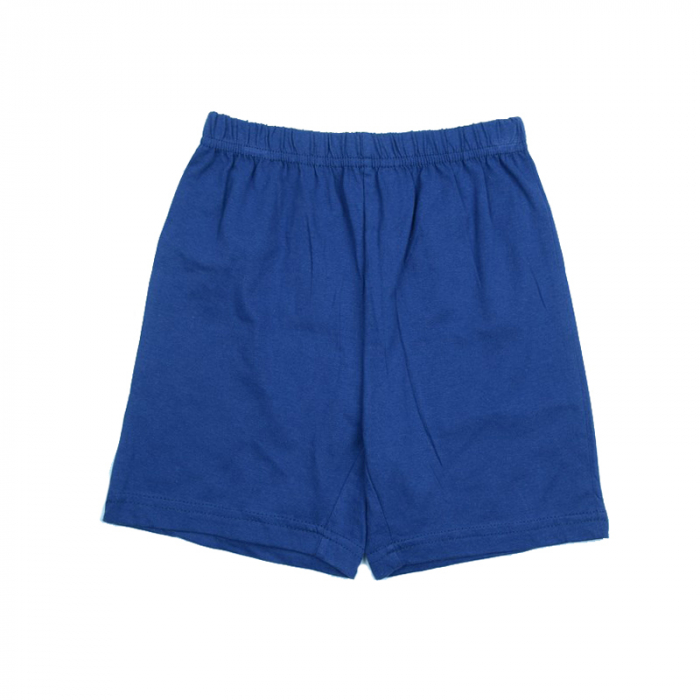 Pijama de vara pentru baieti Disney Mickey Mouse CDMK1-116, Multicolor [3]