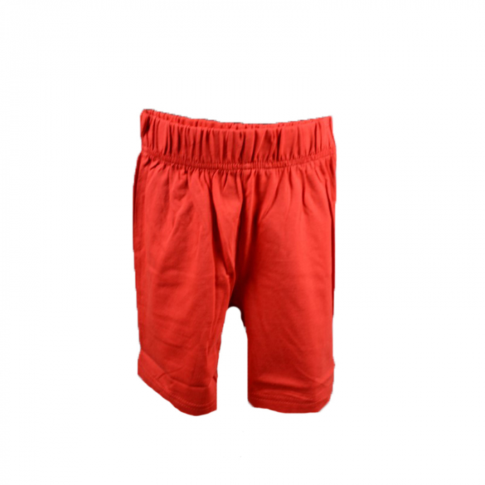 Pijama de vara pentru baieti E Plus M Sam SAM 52 04 SAM 52 04 064-1-110-cm, Multicolor [3]