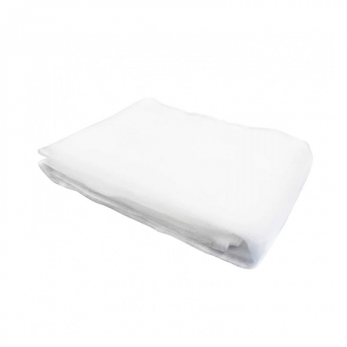 Plasa impotriva insectelor pentru patut Akuku 004478, Alb [1]