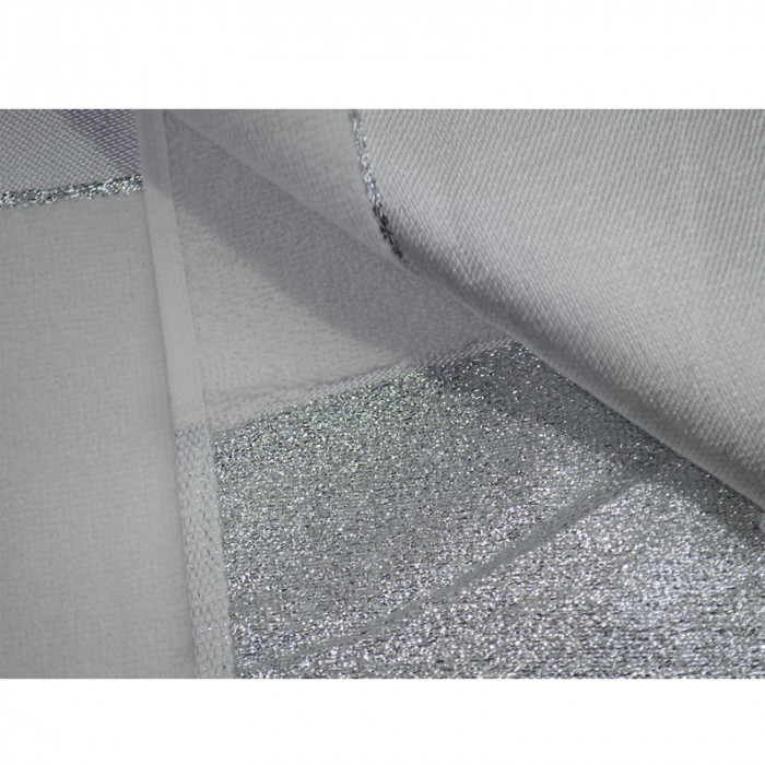 Pled 70 x 140 cm pentru copii Mini Junior 8901 [3]