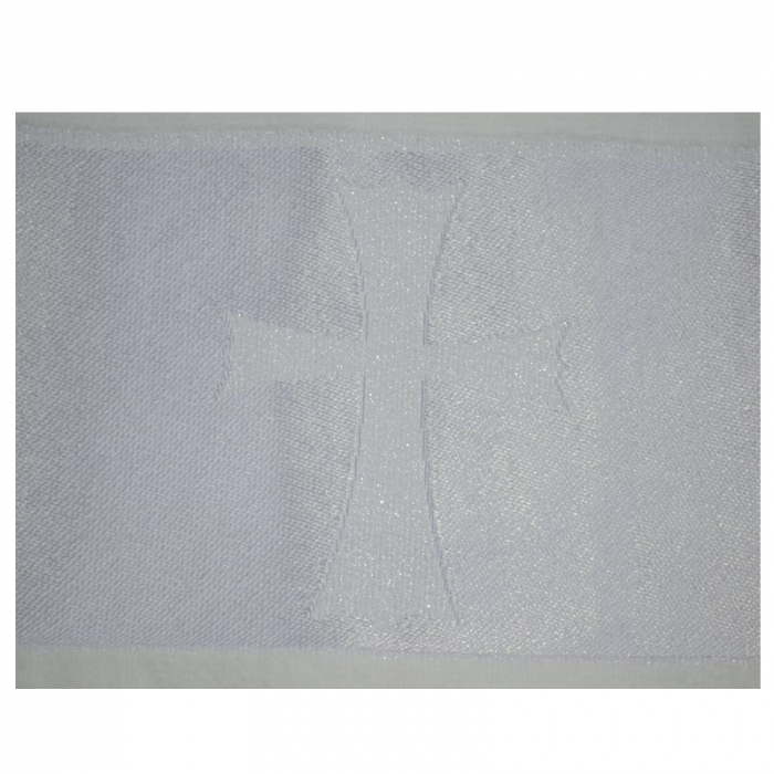 Pled 70 x 140 cm pentru copii Mini Junior 8902A [2]