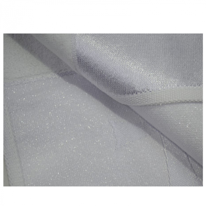 Pled 70 x 140 cm pentru copii Mini Junior 8902A [3]