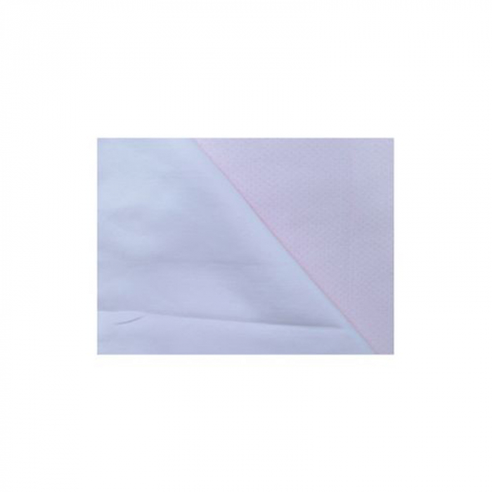 Pled 75 x 85 cm pentru copii Gaye Bebe PC-009, Multicolor [2]