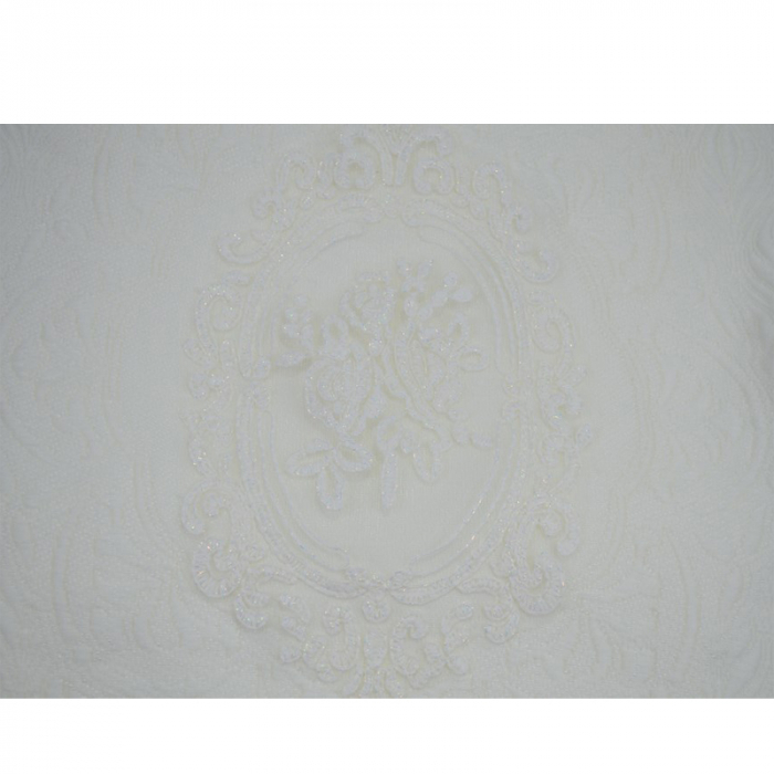 Pled 85 x 100 cm pentru copii Mini Junior 192 [2]