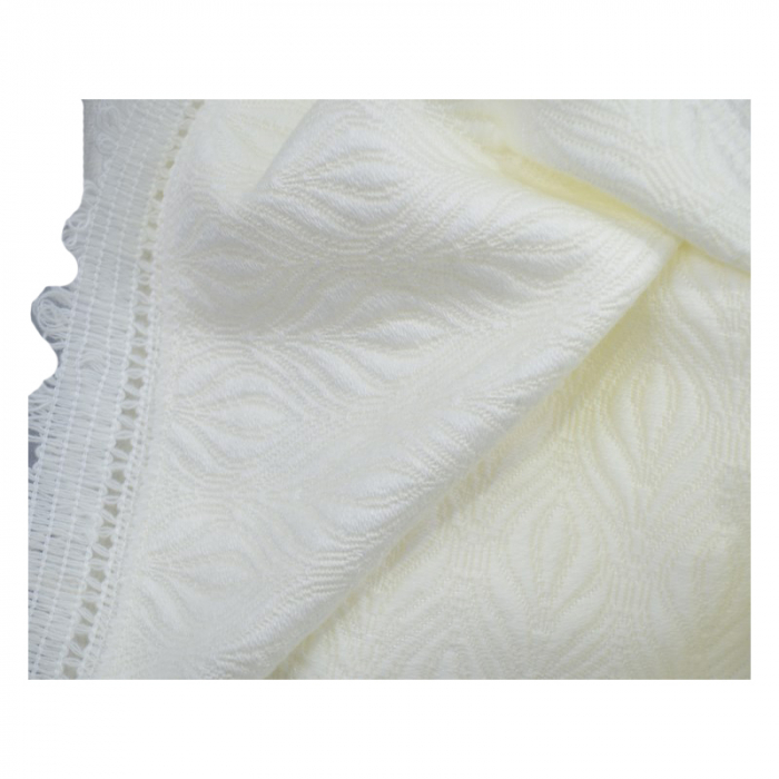 Pled 85 x 100 cm pentru copii Mini Junior 192 [3]