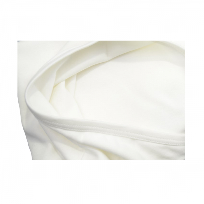Pled 85 x 80 cm pentru baieti Pamuk 60-806, Crem [3]