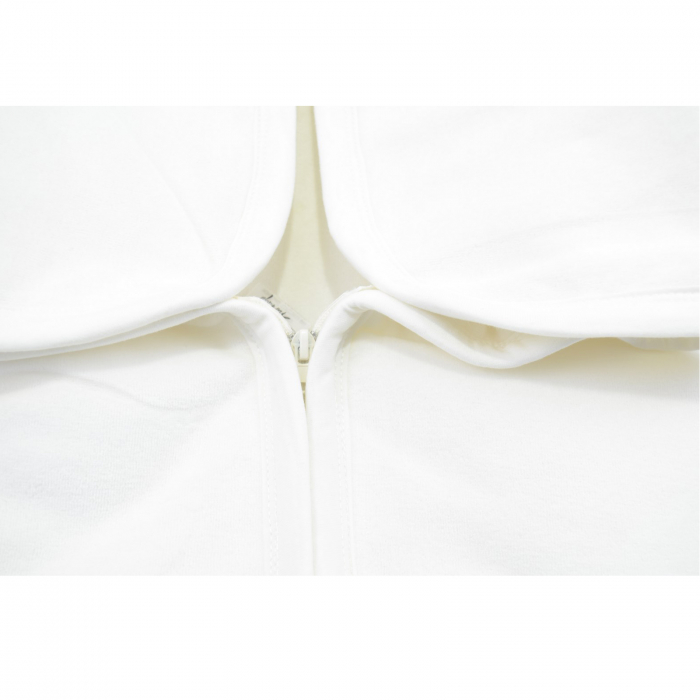 Port bebe 85 x 80 cm pentru copii Baby Line PPR-21, Crem [2]