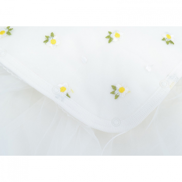 Port bebe elegant 85 x 80 cm Mini Junior PRR-19 [2]