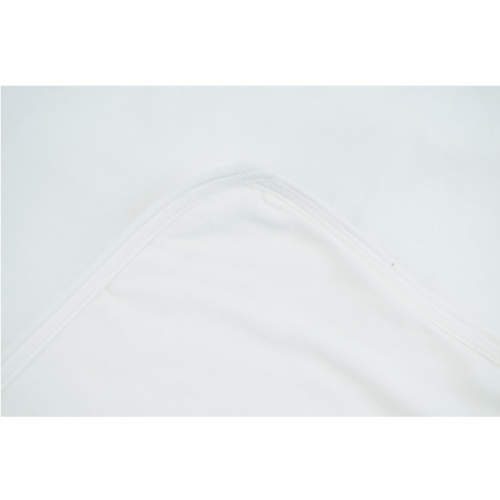 Port bebe elegant 85 x 80 cm Mini Junior PRR-19 [4]