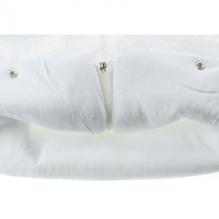 Port bebe elegant 70 x 37 cm Mini Junior 143-03 [3]