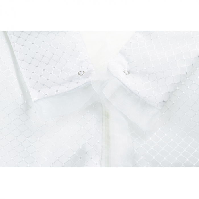 Port bebe elegant 70 x 37 cm Mini Junior 143-03 [4]