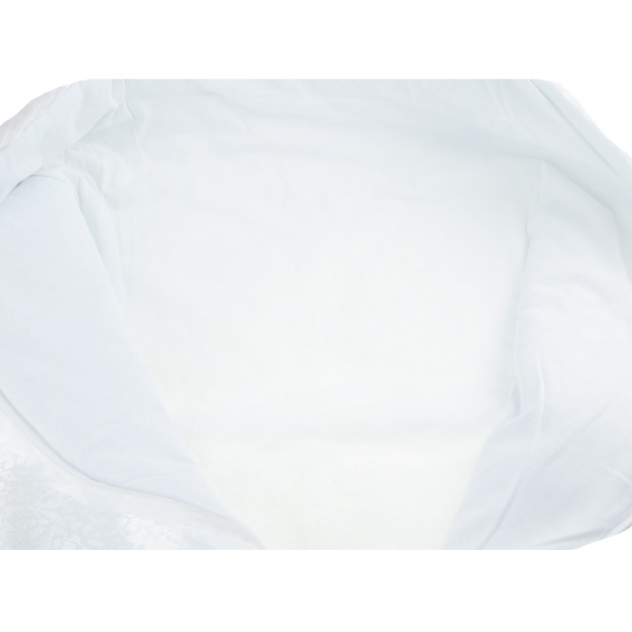 Port bebe elegant 70 x 37 cm Mini Junior 143-03A [3]