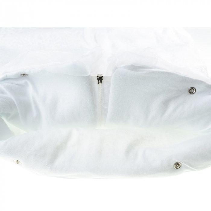 Port bebe elegant 70 x 37 cm Mini Junior 143-03A [4]