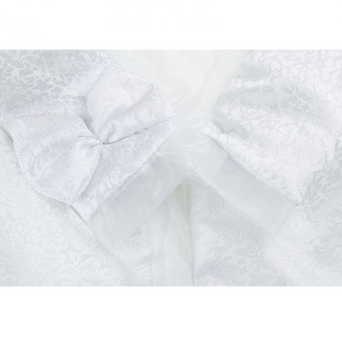 Port bebe elegant 70 x 37 cm Mini Junior 143-03A [2]