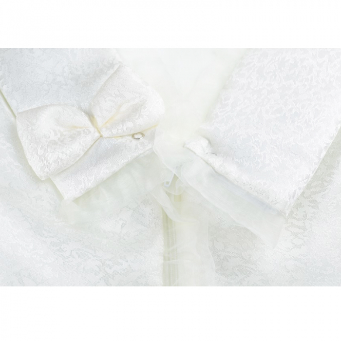 Port bebe elegant 70 x 37 cm Mini Junior 143-03C [2]